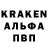 КЕТАМИН ketamine ThreeDogProductions4