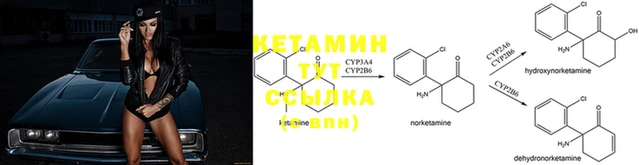 скорость Карталы