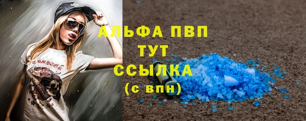 дмт Касимов